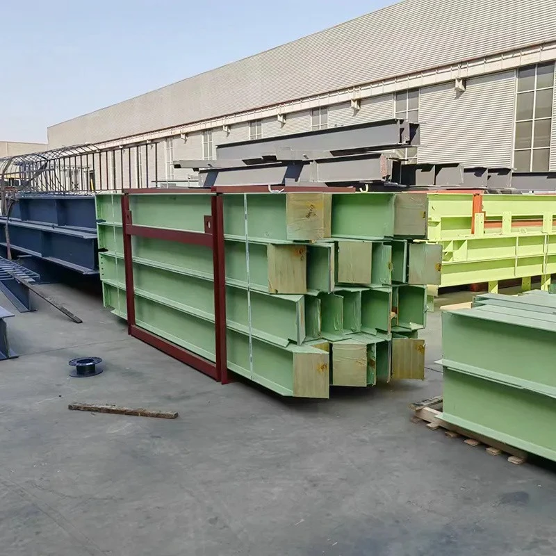 Direct-Factory-Sale-SUS-304-316-202-201-Bridge-Building-Material-Carbon-Steel-H-Beam.webp (2)